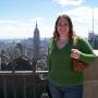 Laura Mcphee Photo 11