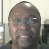 Darryl Richardson Photo 21