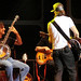 Erick Escobar Photo 12