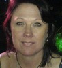Diane Corbett Photo 37