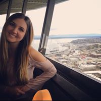 Sarah Smiley Photo 33