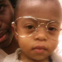 Jeremy Suggs Photo 10
