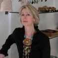 Judith Herbert Photo 7