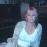 Kimberly Becker Photo 32