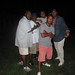 Marcus Gibbs Photo 31