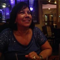 Susan Lujan Photo 14