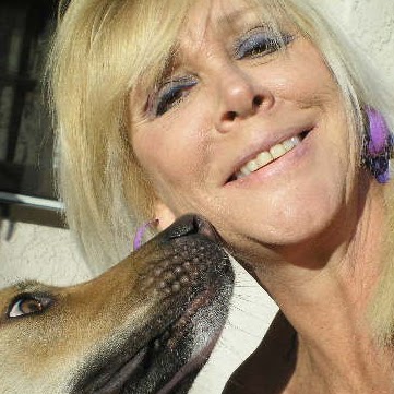 Shelly Berg Photo 8