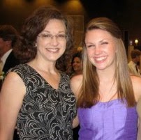 Debbie Brown Photo 29