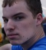 Nathan Martin Photo 27