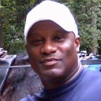 James Hammons Photo 39