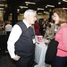 Stephanie Brinker Photo 15