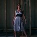 Shannon Murray Photo 15