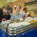 Annette Hoffmann Photo 26