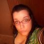 Cindy Black Photo 19