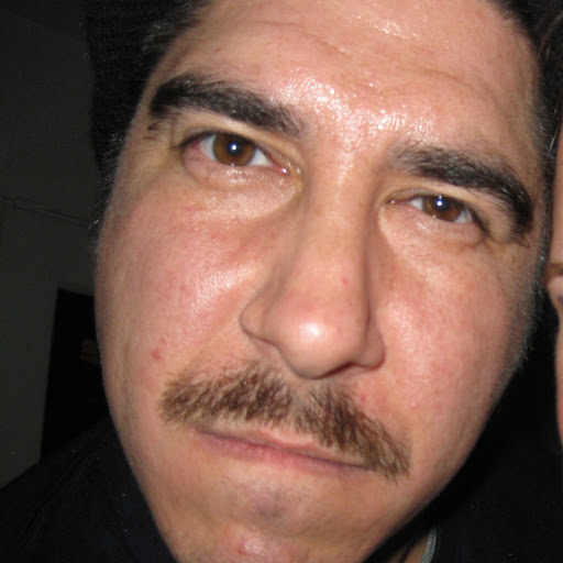 Eric Torres Photo 19