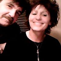 Kathy Rodgers Photo 41