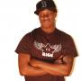 Bryan Richards Photo 15