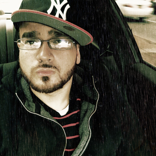 Jay Perez Photo 42