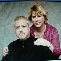 Heidi Rodgers Photo 7