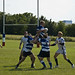 Jonathan Herrmann Photo 16