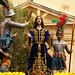 Jesus Olivera Photo 18