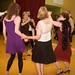 Beth Berman Photo 26