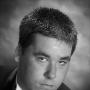 Sean Warren Photo 22
