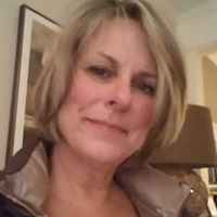 Jerri Walker Photo 25