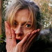 Emily Davidson Photo 32