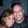 Tina Crowe Photo 21