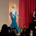 Andrea Rodgers Photo 36