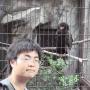 Richard Tseng Photo 21