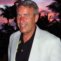Eric Wentzel Photo 9