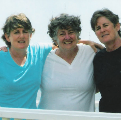 Anne Crowder Photo 5