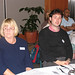 Steven Parker Photo 29