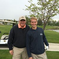 George Sperry Photo 24