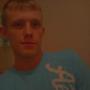 Jason Whitmire Photo 20