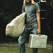 Craig Peterson Photo 31
