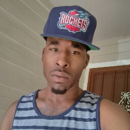 Jeremiah Roberts Photo 23