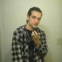 Allen Bryan Photo 9