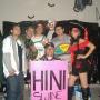 Felix Hernandez Photo 14