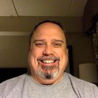 Mark Traylor Photo 39