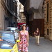 Gina Smart Photo 15