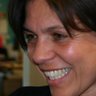 Andrea Glass Photo 33