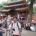 Nga Cheng Photo 11