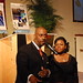 Deborah Wiggins Photo 19