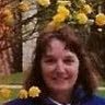 Diana Williams Photo 10