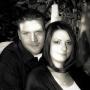 Jeremy Stanley Photo 13