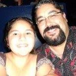 John Sousa Photo 7