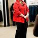 Mary Ehlert Photo 10